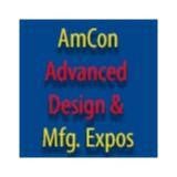 „AmCon“ pažangaus dizaino ir gamintojų paroda - Detroitas