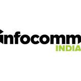InfoComm India