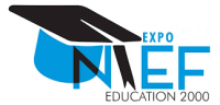 内罗毕国际教育博览会