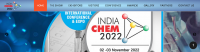 India Chem