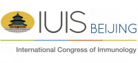 Internasionale Kongres van Immunologie