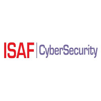 ISAF Cyber Security Exhibition (ISAF International) İstanbul 2026