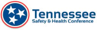 Tennessee Safety & Health Conference Nashville 2026