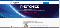 Photonics: World of Lasers and Optics