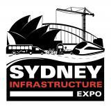 Expo dell'infrastruttura di Sydney