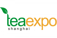 Sjanghai International Tea Trade Expo