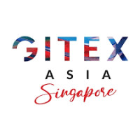 GITEX AI ASIA Singapore 2027