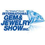 Internationale juwelenshow