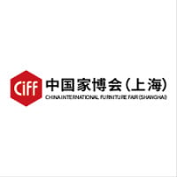 CIFF Shanghai - China International Furniture Fair(Shanghai) Shanghai 2026