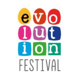 Фестиваль эволюции