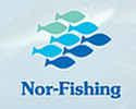 Nor-Fishing