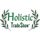 Holistic Trade Show