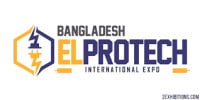 Bangladesh Electrical Expo Dhaka 2025