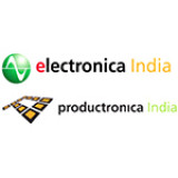 elektronika India