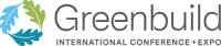 Greenbuild International Conference and Expo New York 2026