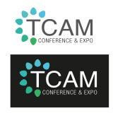 TCAM Conference & Expo