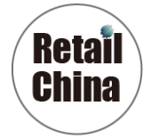 Retail China