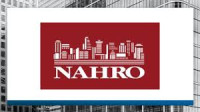 Nahro National Conference & Exhibition New Orleans 2028