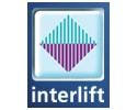„Interlift“ Augsburgas