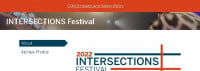 Festival Atlas Intersections