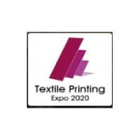 Shanghai International Digital Textile Printing Expo Shanghai 2023