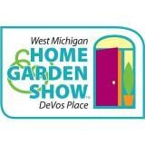 Espectáculo de hogar y jardín de West Michigan