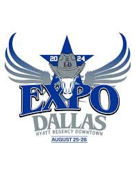 ED Expo Dallas Dallas 2026