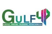Gulf 4p Saudi Arabia Dammam 2026
