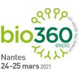 Expo Bio360