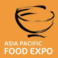 Asia Pacific Food Expo Singapore 2020