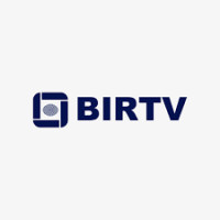 Beijing International Radio, TV & Film Equipment Exhibition(BIRTV) Beijing 2026