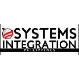 Системийн интеграц Филиппин