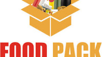 Foodpack Africa Uganda Kampala 2026