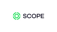 SCOPE Supply Chain, Procurement & Manufacturing Leadership Summit Atlanta 2026