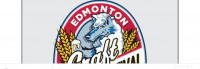 Edmontono amatų alaus šventė