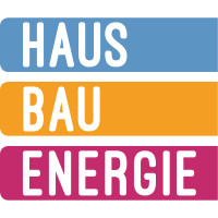 Haus Bau Energie Friedrichshafen Friedrichshafen 2026