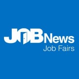 Timog Florida Job Fair