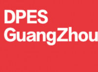 DPES Sign & LED Expo China