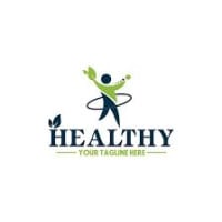 Healthy Lifestyle Moscow 2026