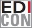 Elektronisk design Innovation Conference (EDI CON)