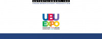 UBU博览会