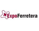 Expo Ferretera Argentina