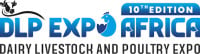 Dairy, Livestock & Poultry Technology Exhibition Africa Nairobi 2026