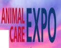 Animal Care Expo