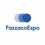 Выстава Fazzaco