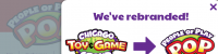 Chicagoer Spielzeug- und Spielemesse