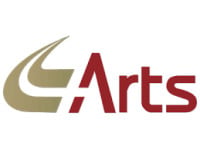 Shanghai International Advanced Rail Transit Technology Exhibition (ARTS 2026) Shanghai 2026