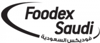 Foodex سعودی