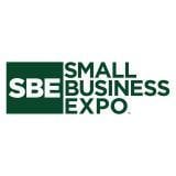 Small Business Expo - Houston