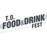 Торонто Food and Drink Fest